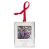 Photo Ornament - Image 3