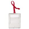 Photo Ornament - Image 2