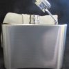 Stainless Steel 4oz Hip Flask - Image 10