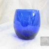 Stemless Wine Glass - Image 5