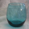 Stemless Wine Glass - Image 3