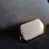 Urn Dog Tag Pendant - Image 4