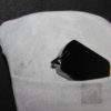 Urn Dog Tag Pendant - Image 9