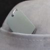 Urn Dog Tag Pendant - Image 3