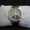 Woman's Geneva Watch - Image 26