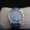 Woman's Geneva Watch - Image 27