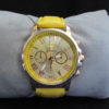Woman's Geneva Watch - Image 15