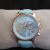 Woman's Geneva Watch - Image 21