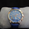 Woman's Geneva Watch - Image 19