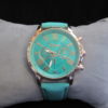 Woman's Geneva Watch - Image 25