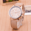 Woman's Geneva Watch - Image 3