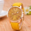 Woman's Geneva Watch - Image 10