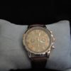 Woman's Geneva Watch - Image 13