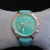 Woman's Geneva Watch - Image 18