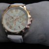 Woman's Geneva Watch - Image 22